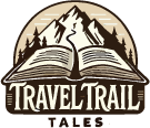 TravelTrailTales